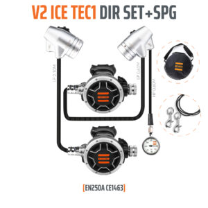 Sets für Doppelgeräte