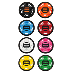 030307x_2.png