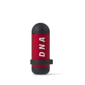 v9thj_8460_divesoft_dna_divesoft-nitrox-analyzer_01.jpg