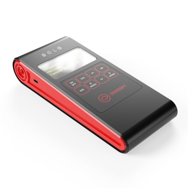c4cbh_8300_divesoft_analyzer-solo_01.jpg