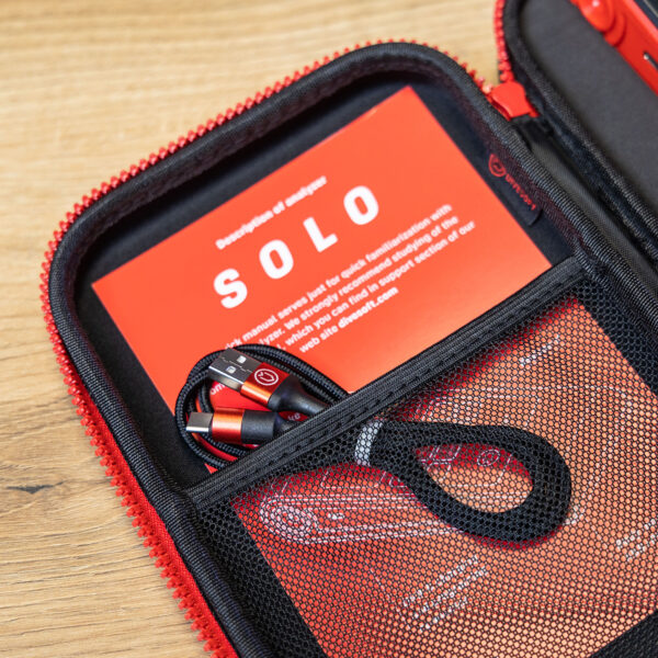 wf6rv_8300_divesoft_analyzer-solo_09.jpg