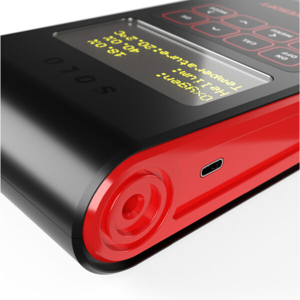 ymk76_8300_divesoft_analyzer-solo_06.jpg