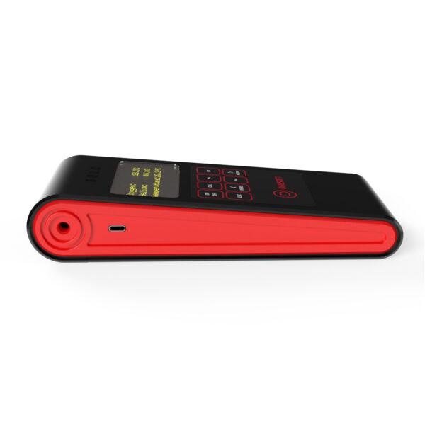 z6pe0_8300_divesoft_analyzer-solo_03.jpg