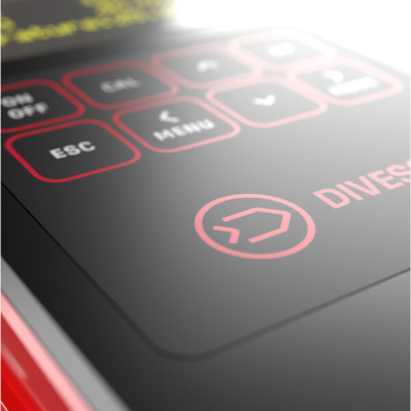 44r39_8300_divesoft_analyzer-solo_04.jpg