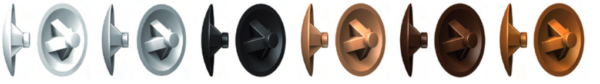 PZ.PNG