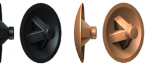 PZ.PNG