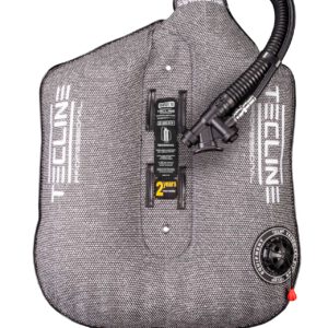 1701049_1. T10971-1.jpg