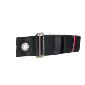argonstraps-zur-befestigung-am-backplate-paar.jpg
