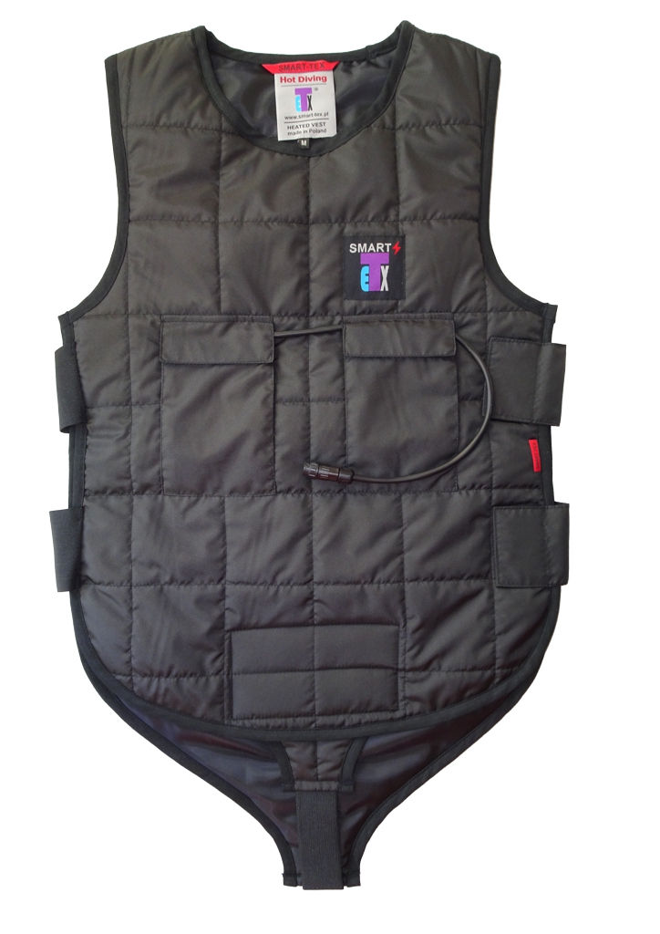 Heated-Vest-1.jpg