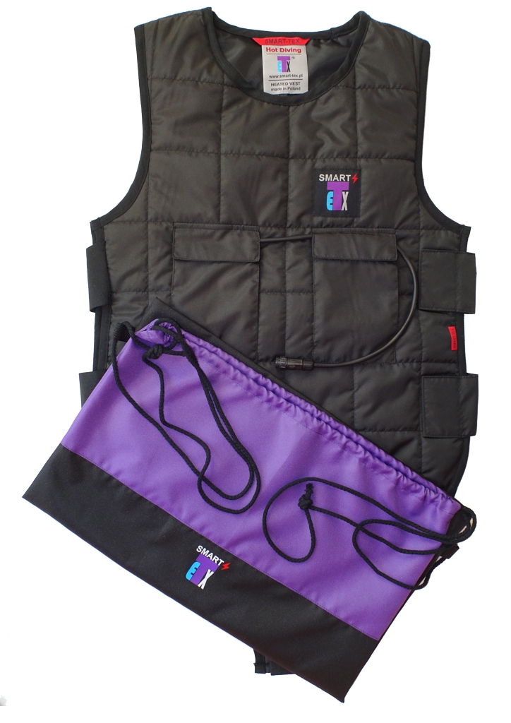 Heated-Vest-2.jpg