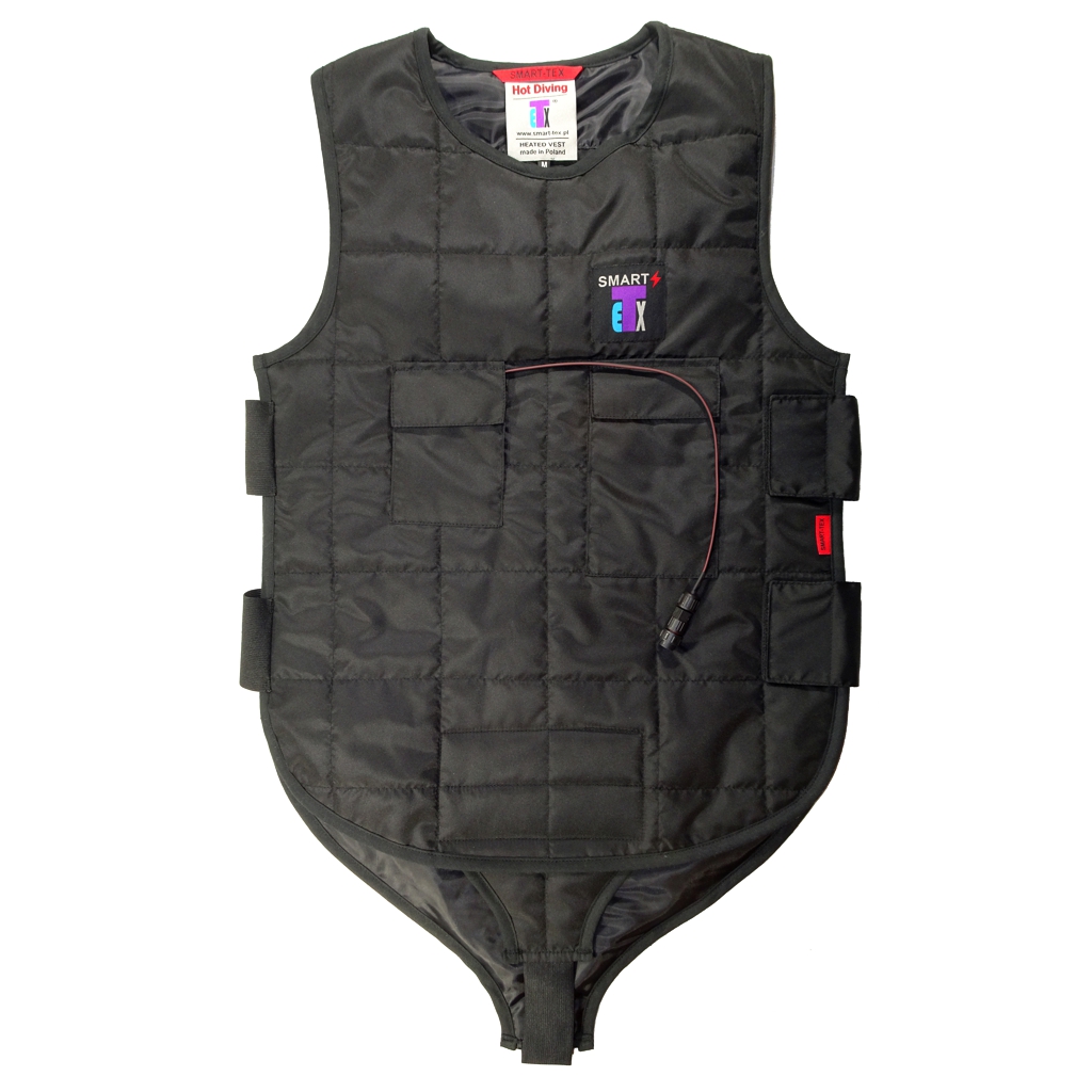 Heated-Vest-black-Santi.jpg