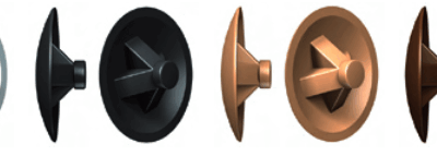PZ.PNG