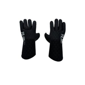 flexi-glove-20-5mm-neoprenhandschuhe.jpg