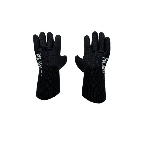 flexi-glove-20-5mm-neoprenhandschuhe.jpg