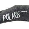 flexi-glove-20-5mm-neoprenhandschuhe~3.jpg