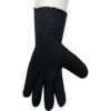 flexi-glove-20-5mm-neoprenhandschuhe~4.jpg
