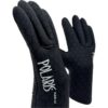 flexi-glove-20-5mm-neoprenhandschuhe~5.jpg
