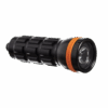 1102050-2_m.png